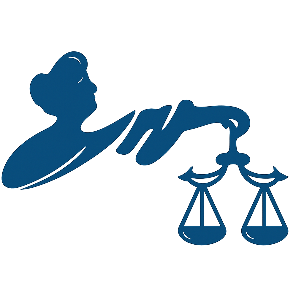 Risarcimento malasanita