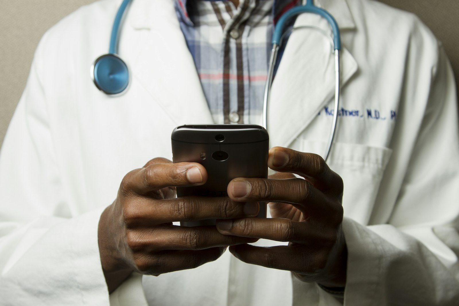 Caso risolto infezione ospedaliera