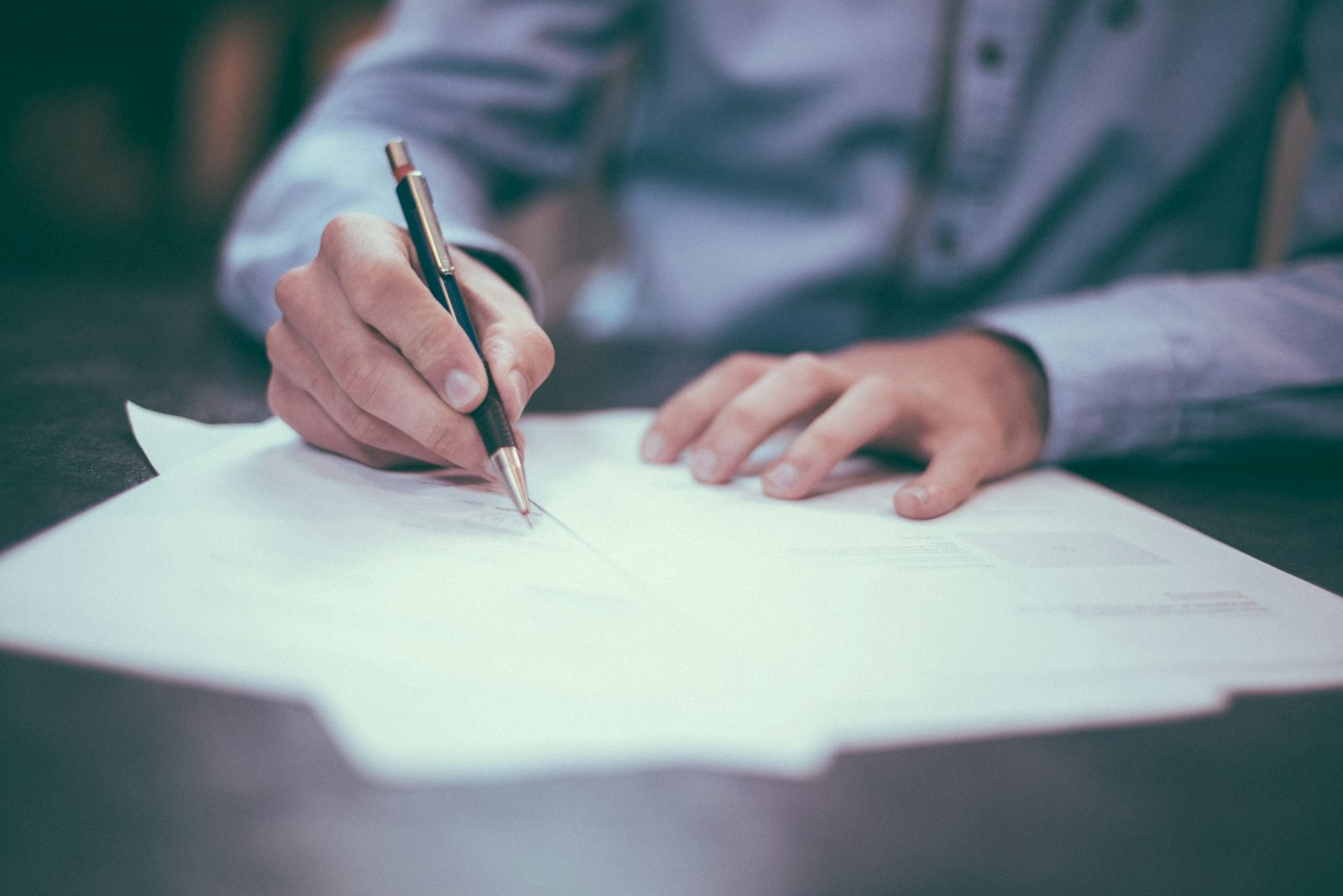Errore medico ictus risarcimento Pavia